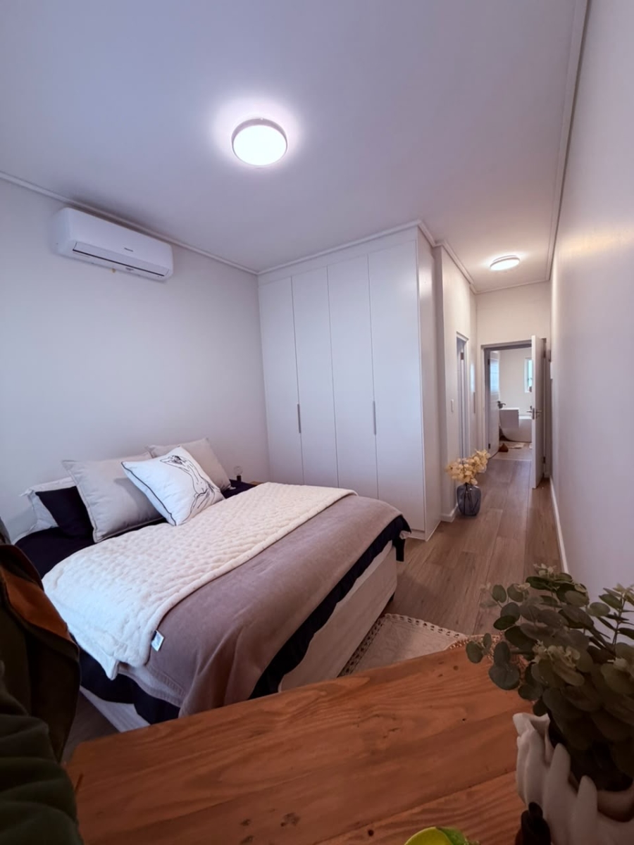 To Let 2 Bedroom Property for Rent in Paarl South Western Cape